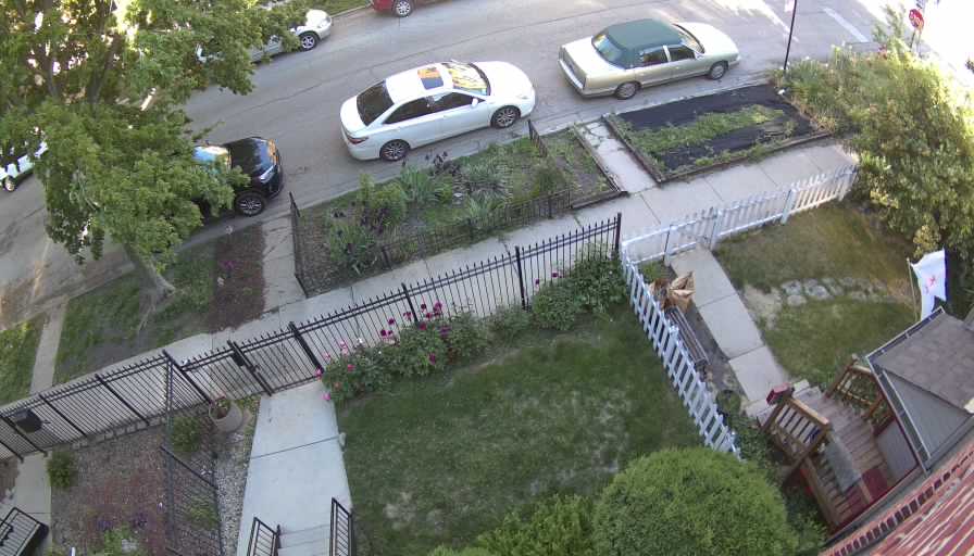 Reolink Camera One_00_Reolink Home Hub One_20260520180402.jpg